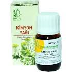 Doğan Baharatçılık Kimyon Yağı 20 cc