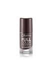 Flormar Oje Full Color FC31
