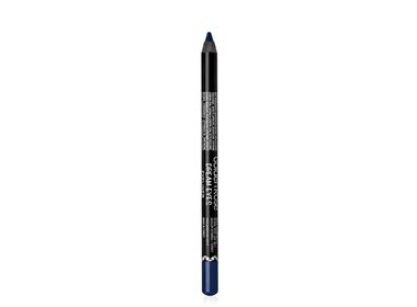 GOLDEN ROSE GÖZ KALEMİ DREAM 420