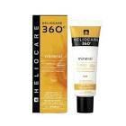Heliocare 360 Mineral Tüp Krem 50 ml