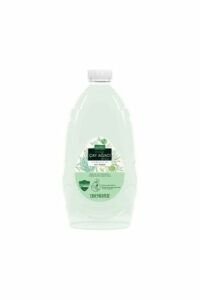 Komili Antibakteriyel Sıvı Sabun 1800 ml
