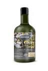 Mecitefendi Ardıç Katranı Şampuanı 400 ml