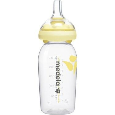 Medela Calma Biberon 250 ml