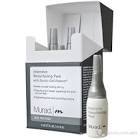 Murad Intensive Resurfacing Peel 12 x 5 ml