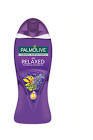 Palmolive Aroma Sensations So Relaxed 500 ml