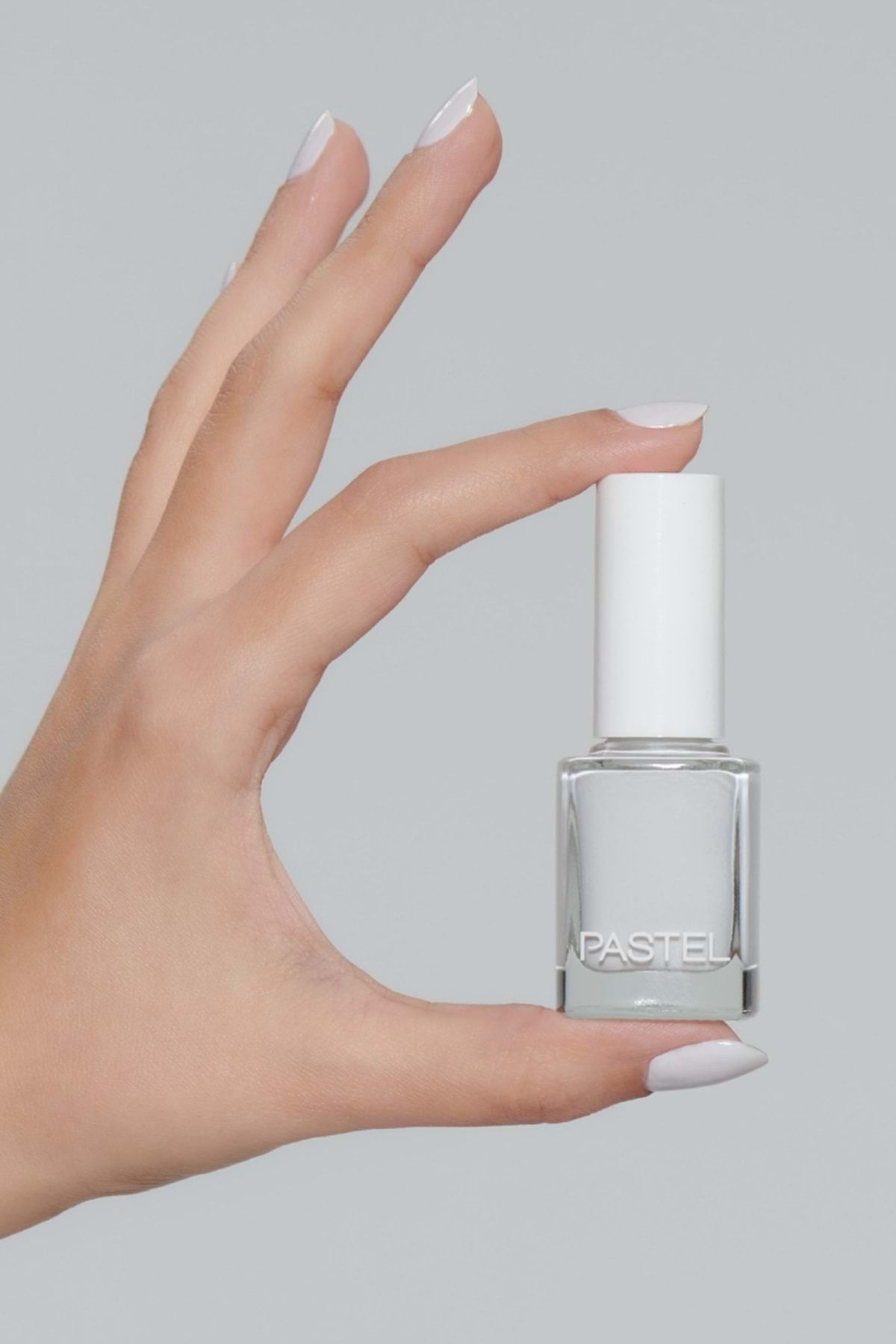 Pastel Oje 394