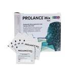Prolance Mıx 20 Sase