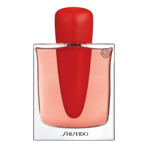 Shiseido Gınza Intense Kadın Parfümü EDP 100 ml