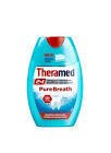 Theramed 2in1 Pure Breath Diş Macunu 75 ml