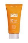 W-Lab Sun Cream SPF50+ 50 ml