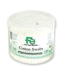 KULAK CUBUGU FE 300LUK