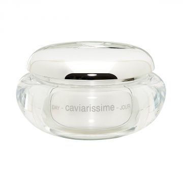 Ingrid Millet Perle De Caviar Caviarissime Jour Anti-Wrinkle Revitalising Cream 50ml