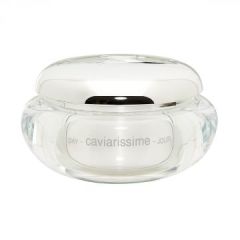 Ingrid Millet Perle De Caviar Caviarissime Jour Anti-Wrinkle Revitalising Cream 50ml
