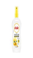 DALIN BEBE YAGI 200 ML SPREY