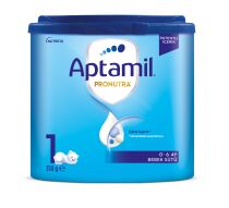 APTAMIL 1 350 GR PRONUTRA