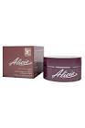 Alicia Night Krem with Placenta and Aloe 50 ml