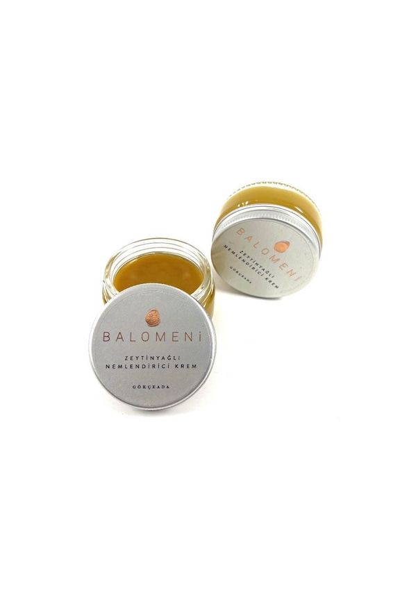 Balomeni Krem 100 ml