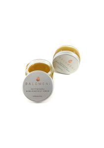 Balomeni Krem 100 ml