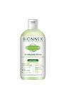 Bionnex Acnederm Canlandırıcı Tonik 250 ml
