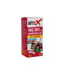 Bitex Bit Şampuanı 100 ml