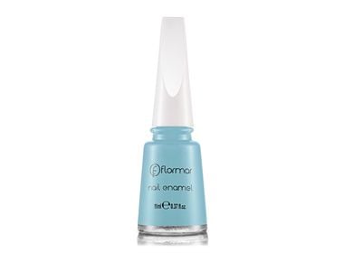 FLORMAR OJE 423