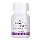 Forever Daily 60 Tablet