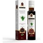 Immunat Damar Otu Sıvı Ekstraktı 250 ml