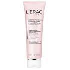 Lierac Paris Foaming Cream Double Cleanser 150 ml - Puansız