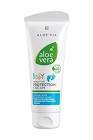 LR Aloe Vera Bebe Pişik Kremi 100 ml
