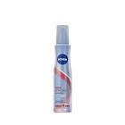 Nivea Saç Köpüğü Renk Koruyucu 150 ml