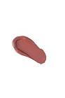 Note Mattemoist Lipgloss No: 413