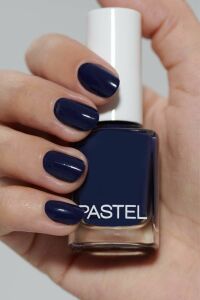 Pastel Oje 396