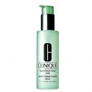 Clinique Liquid Facial Soap Mild 400ml