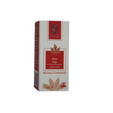 Panlife Hint Yağı 15ml