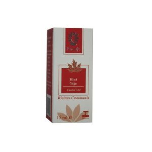 Panlife Hint Yağı 15ml