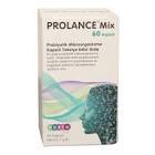Prolance Mıx 60 Kapsul