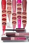 Stay True Likit Mat Ruj Lila Orkide 40465