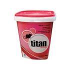 Titan Pellet Fare Zehri 100 gr