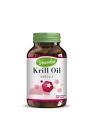 Voonka Krill Oil 32 Kapsül