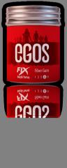 JOLE EGOS GUM GUCLU TUTUS 90 ML