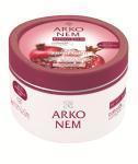 Arko Krem Nem 300Ml Nar&Kir.Üzüm