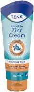 TENA CINKO KREM 100ML