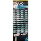 Arko Men Tekli Tıraş Bıçağı 48'li Kartela