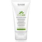 Babe Stop Akn Exfoliating Cream 50 ml