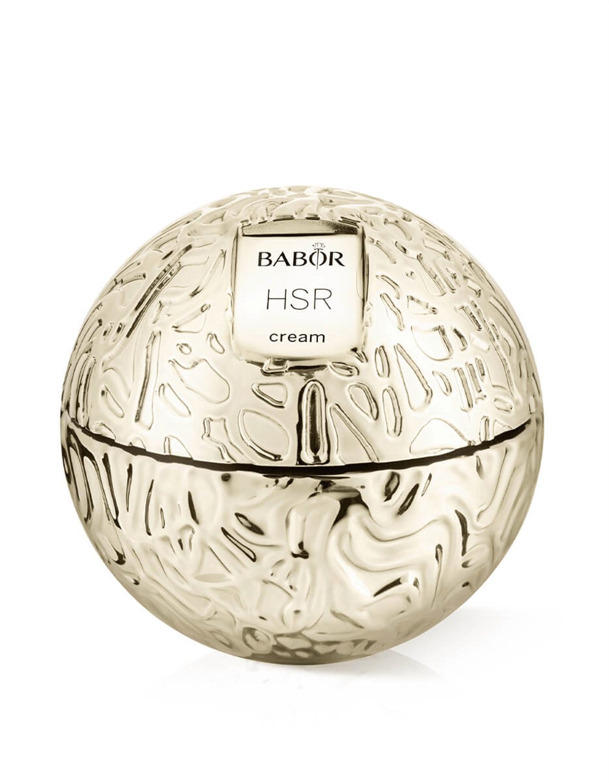 Babor Hsr Lifting Anti-Wrinkle Cream 50 ml