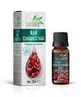 Beralife Nar Çekirdeği Yağı 20 ml