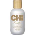 Chi Keratin Sülfatsız Saç Kremi 59 ml
