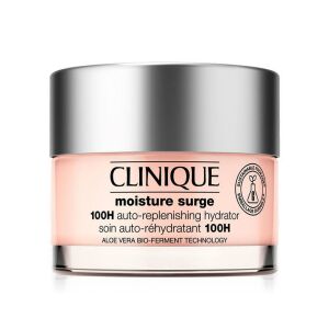 Clinique Moisture Surge 100 Saat Etkili Nemlendirici 15 ml