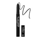 Eyeko Me & My Shadow Charcoal