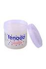 Fenodo Vazelin Beyaz 100 ml